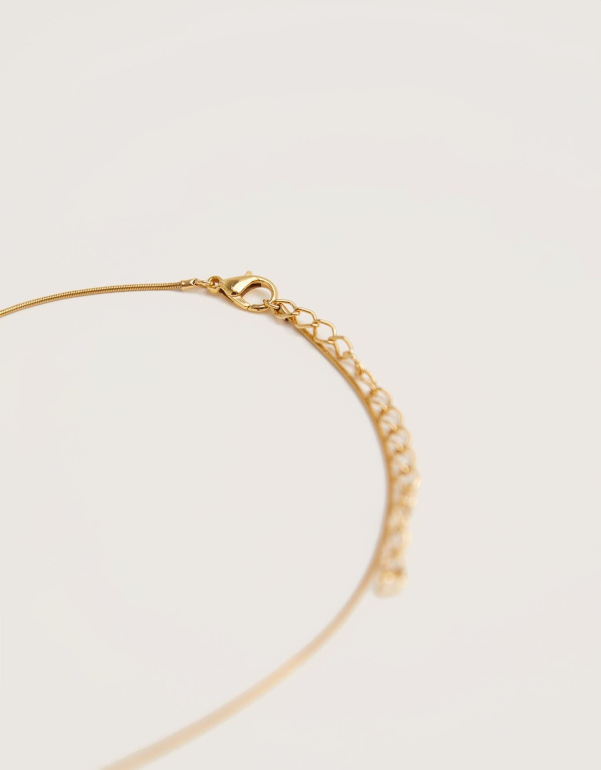 image_20c25679-320c-42b2-9218-90556a2bbbb5