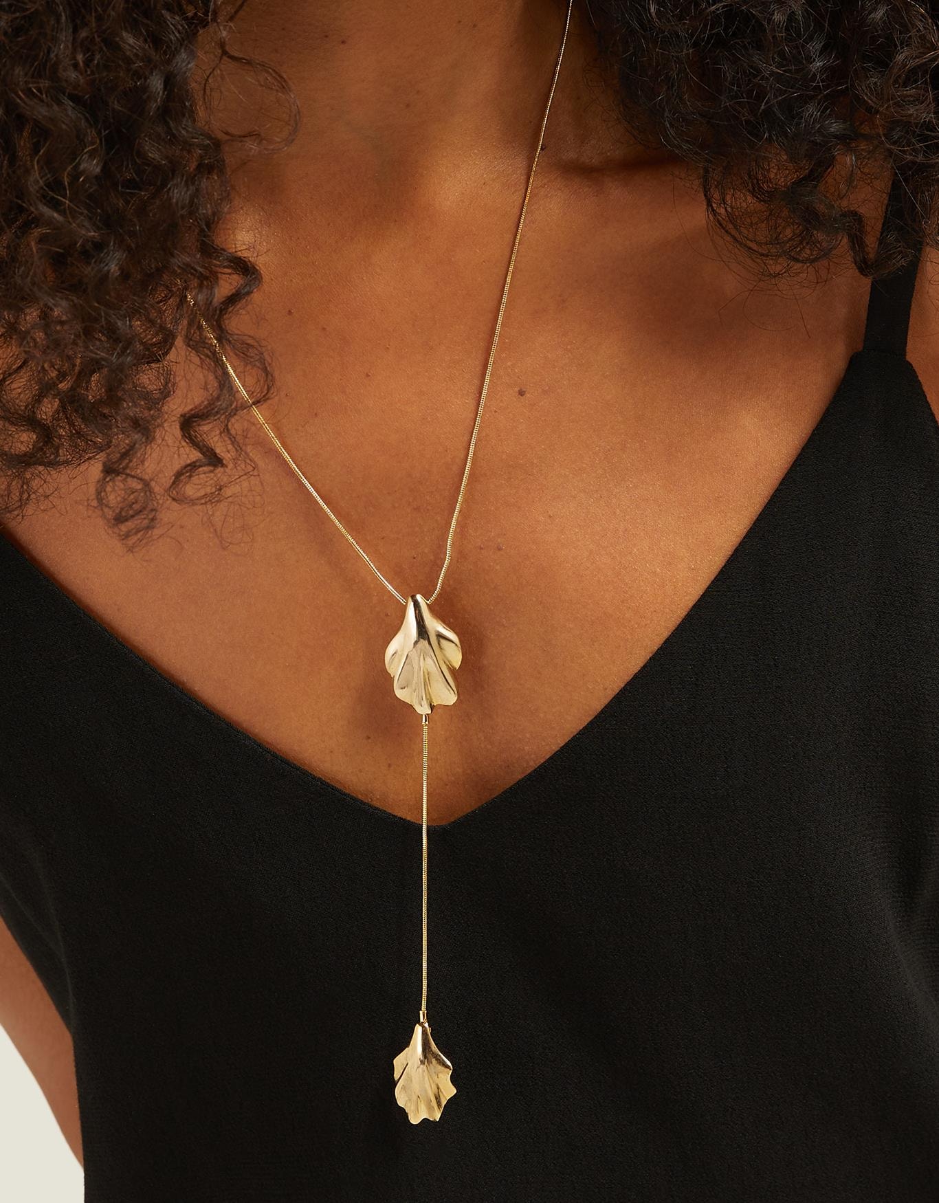 image_5c49a04a-cddc-4c12-a023-5ea96030fec1