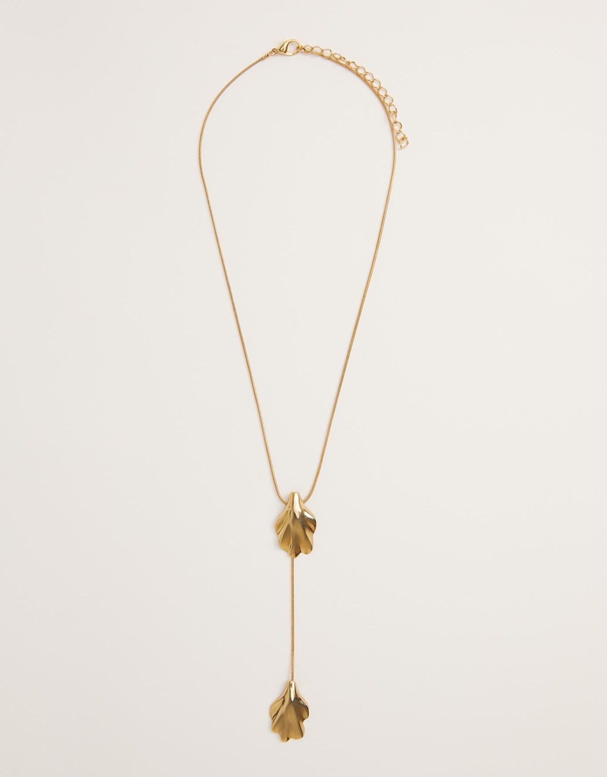 image_7a5fd866-cd46-45db-b1e8-bbc30192c80b