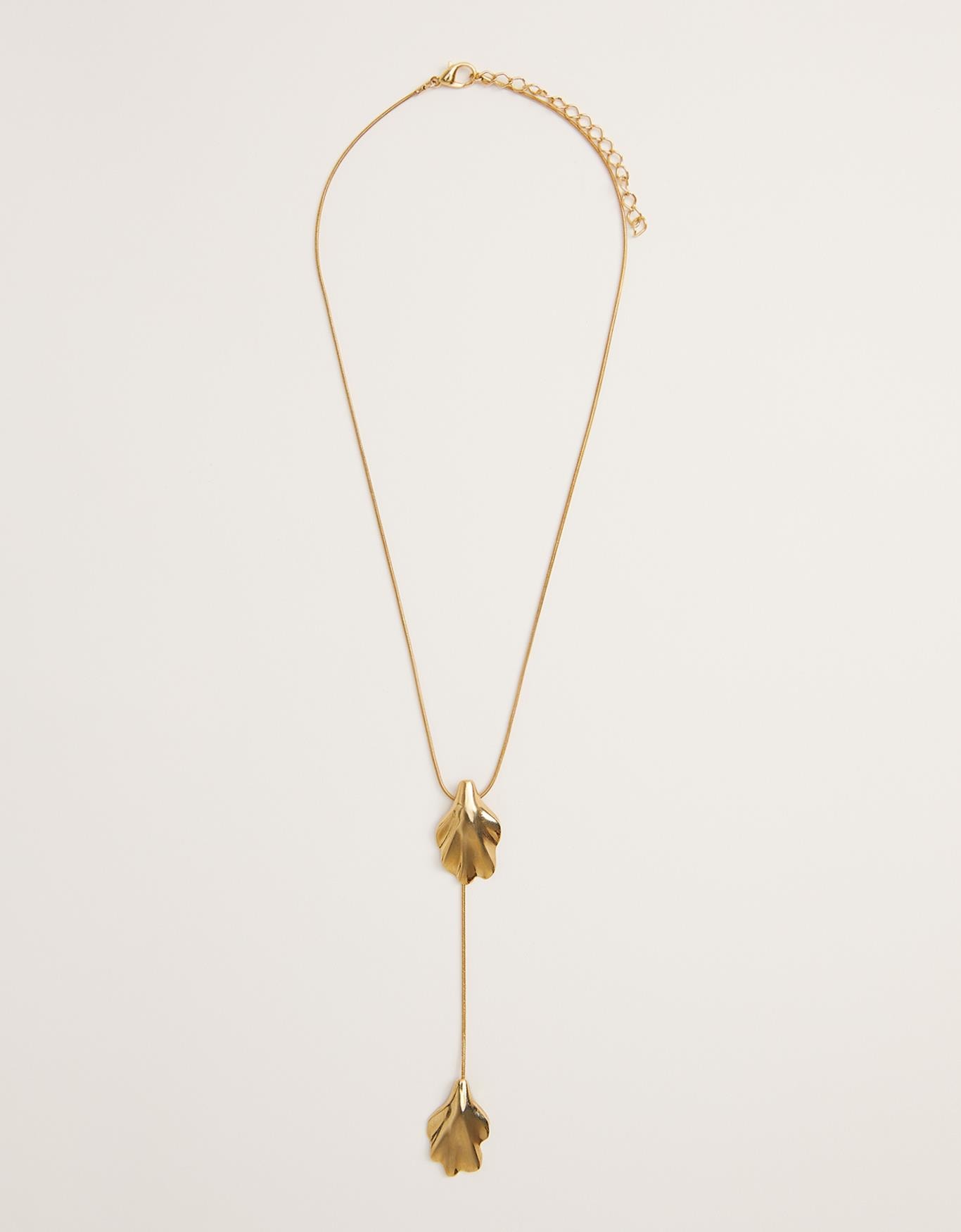 image_ce303940-32a5-479b-b0fd-b282f92b0dfb