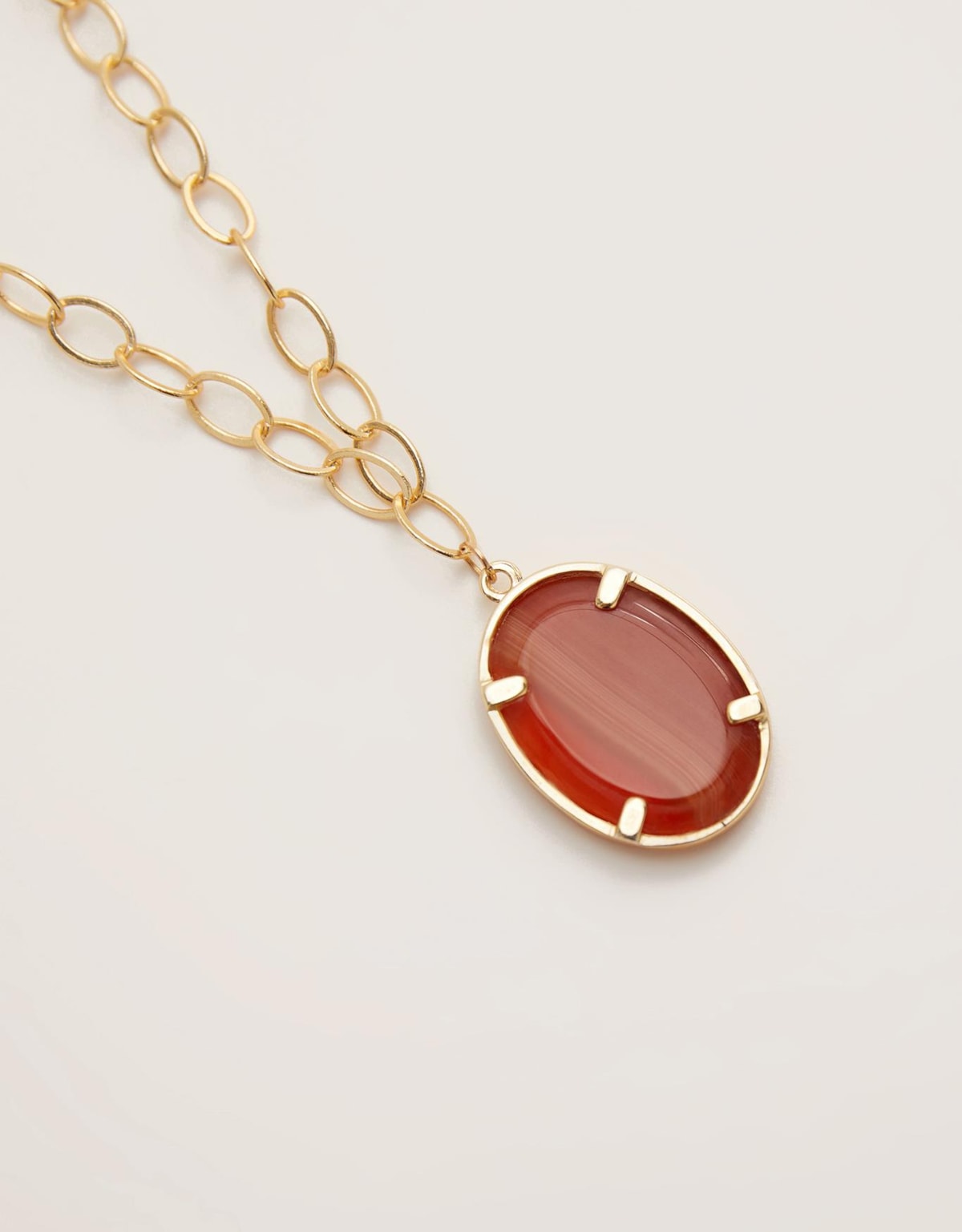 image_c8ad0e25-b954-43f5-a83a-1287d65524ce