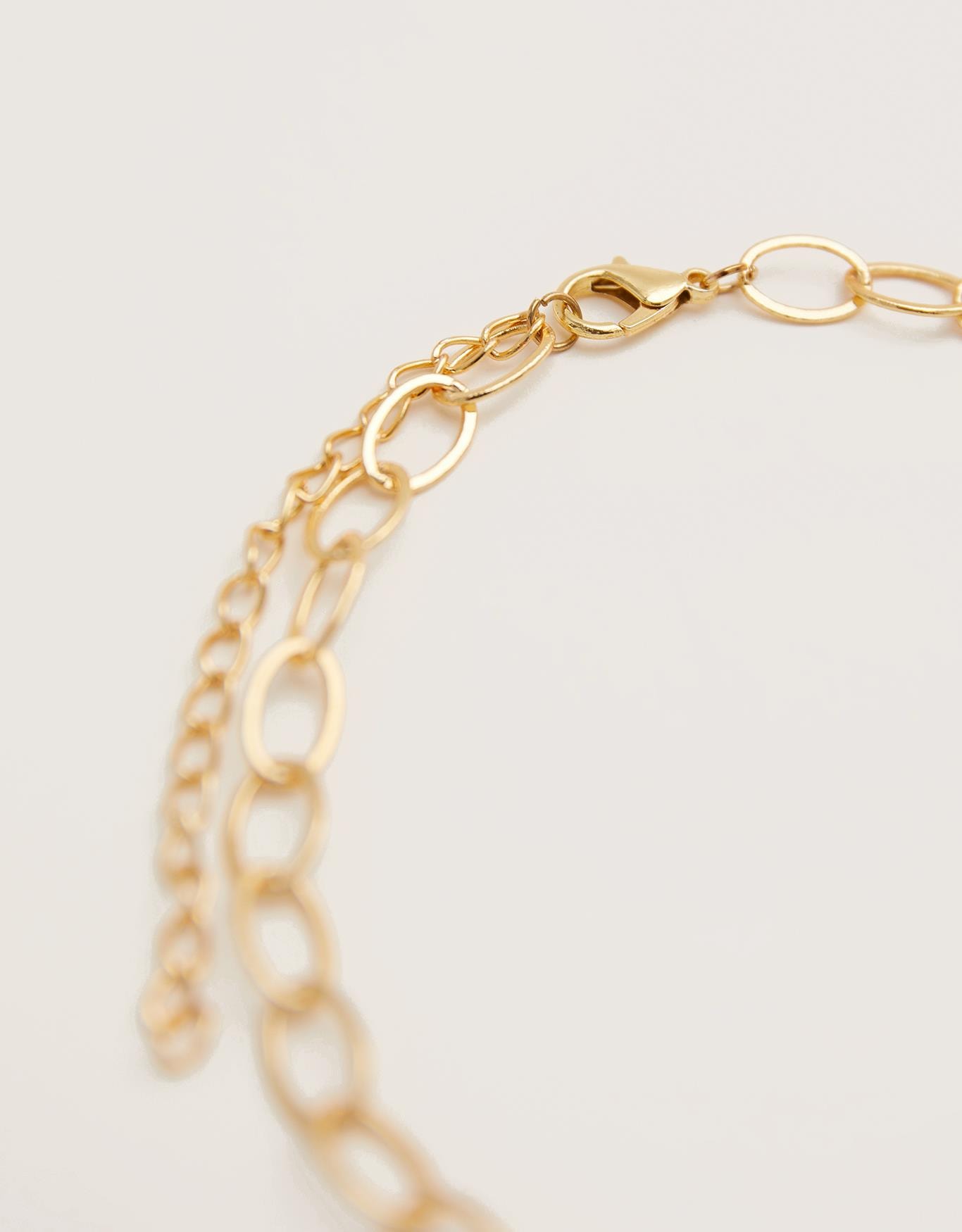 image_58746cb7-5fc2-4e22-bc72-edebd9518088