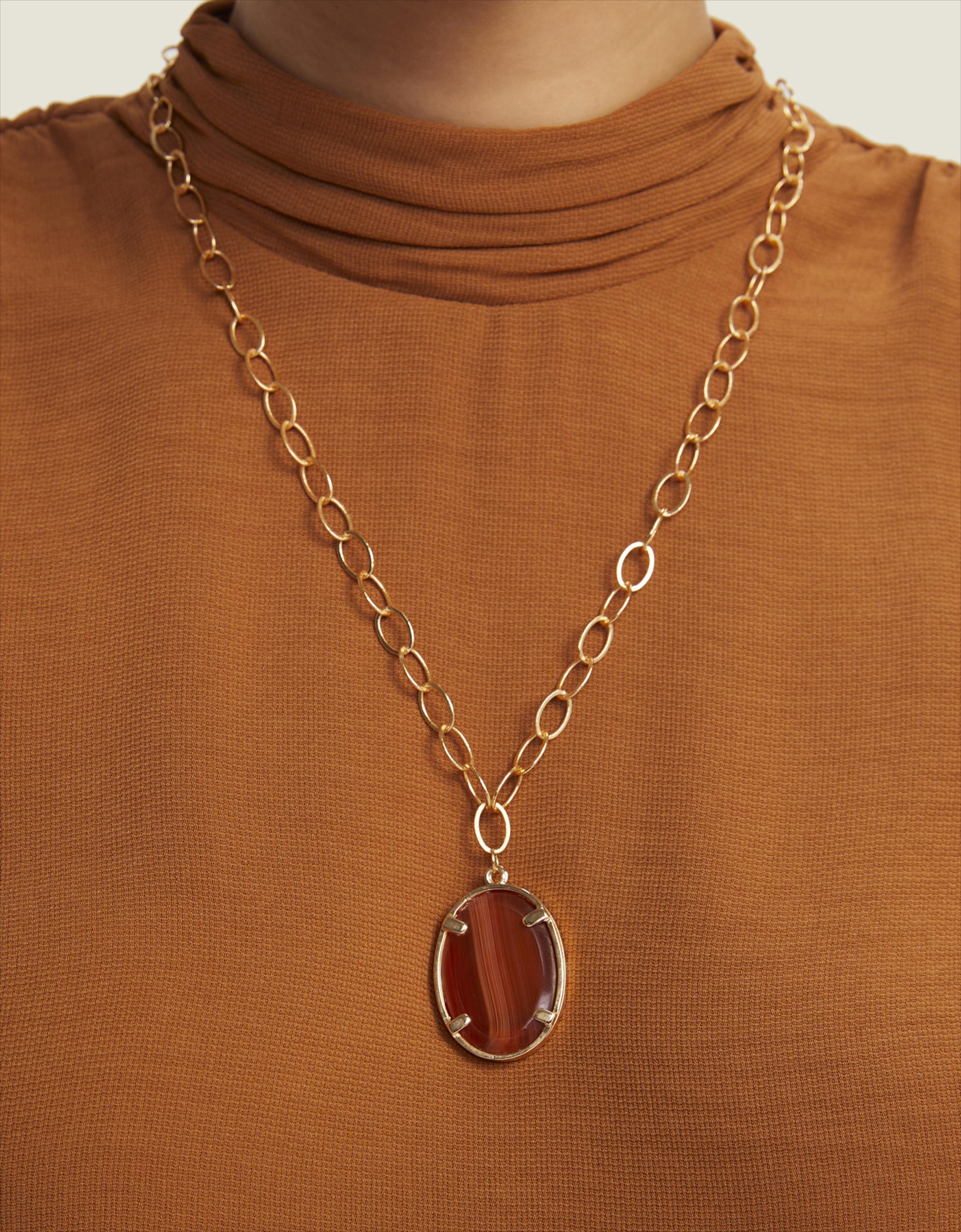 image_60a3f584-6cc8-4c72-b5ba-c3f6d0f26074