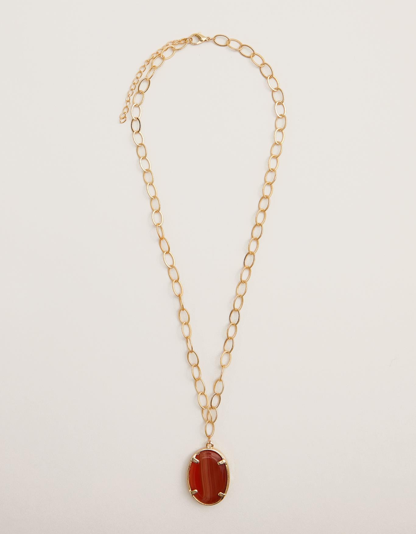 image_73ae5540-6496-4160-9aa0-1f94bb629f1e