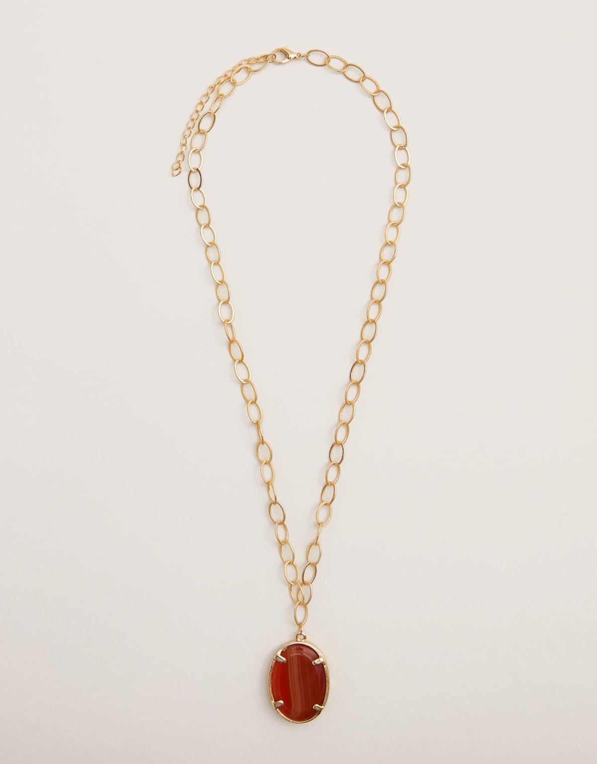 image_9b5235e1-ddfb-4cd4-a474-8286c7b531f6