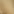 Color DOURADO 