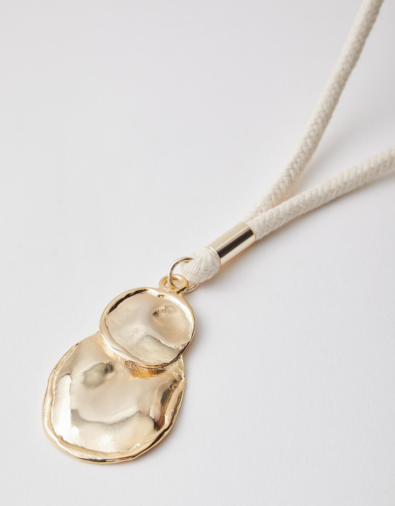 image_c5753468-31ae-48a8-aff2-2354889d9621