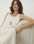 image_3fe42bb0-83e6-47ef-86e9-3d55f07b4a94