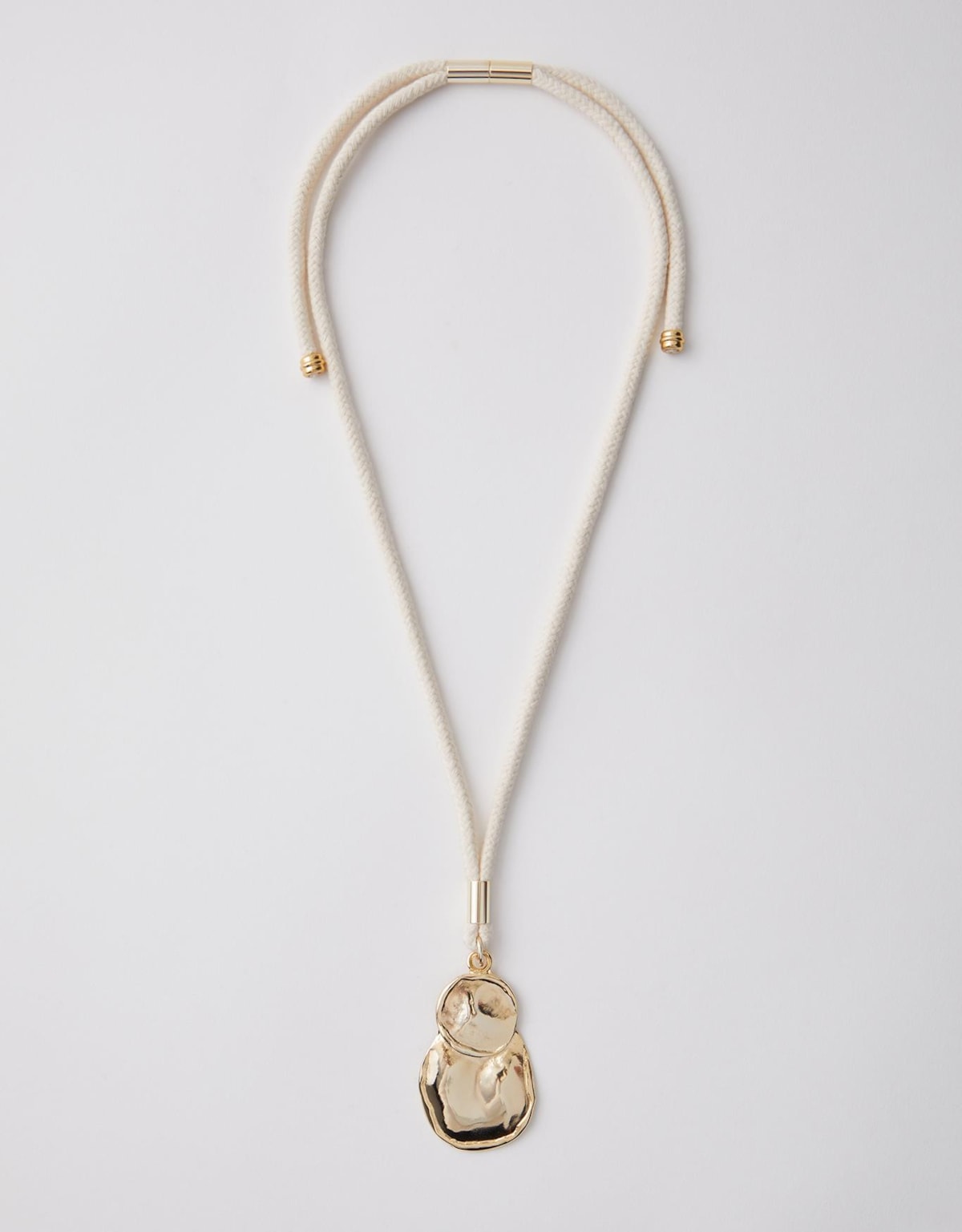 image_8786bfab-de1a-4a74-8285-237d2c12a721