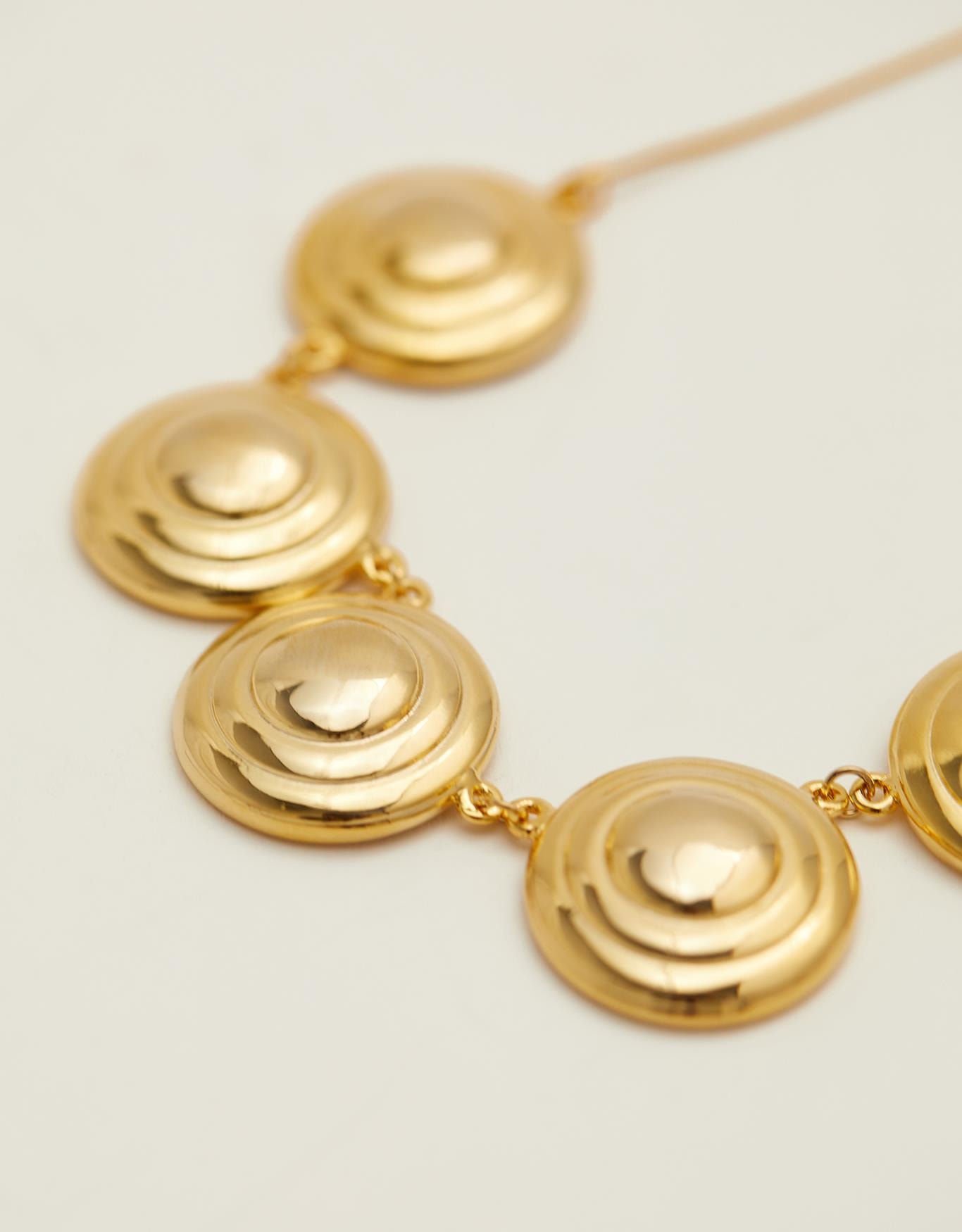 image_a605c9b6-9131-4d66-a3e0-46211eac085a