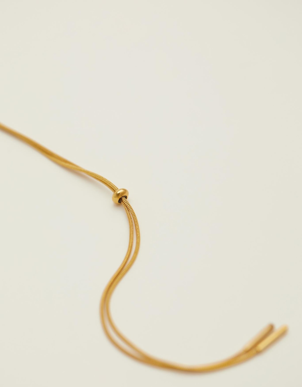 image_9073beaa-13a9-43bc-a848-d68f0b3c3916