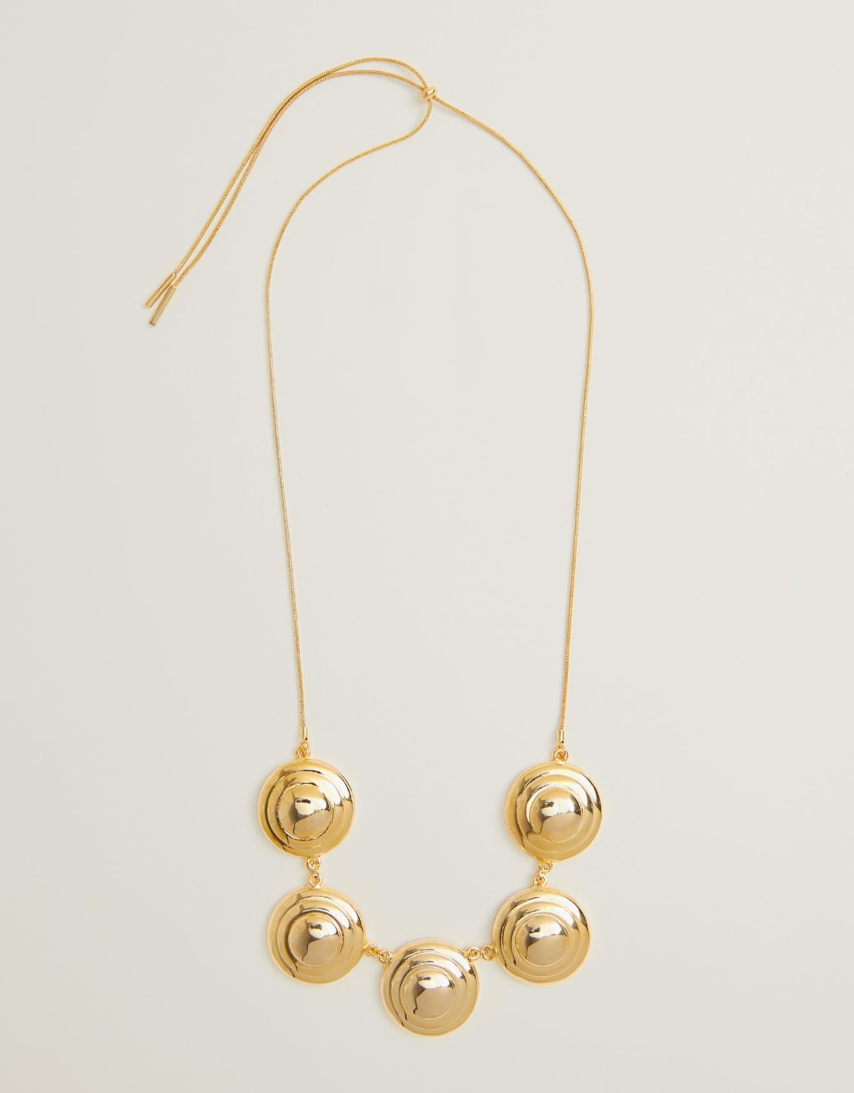 image_80e18893-55c9-406b-ba2e-c08feeb0f957