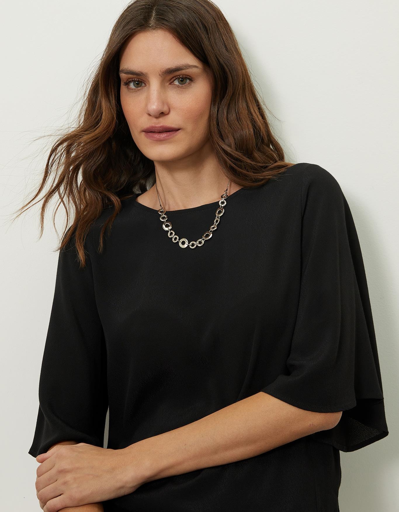 image_045a372f-22e4-45e0-91db-6dc2794702ab