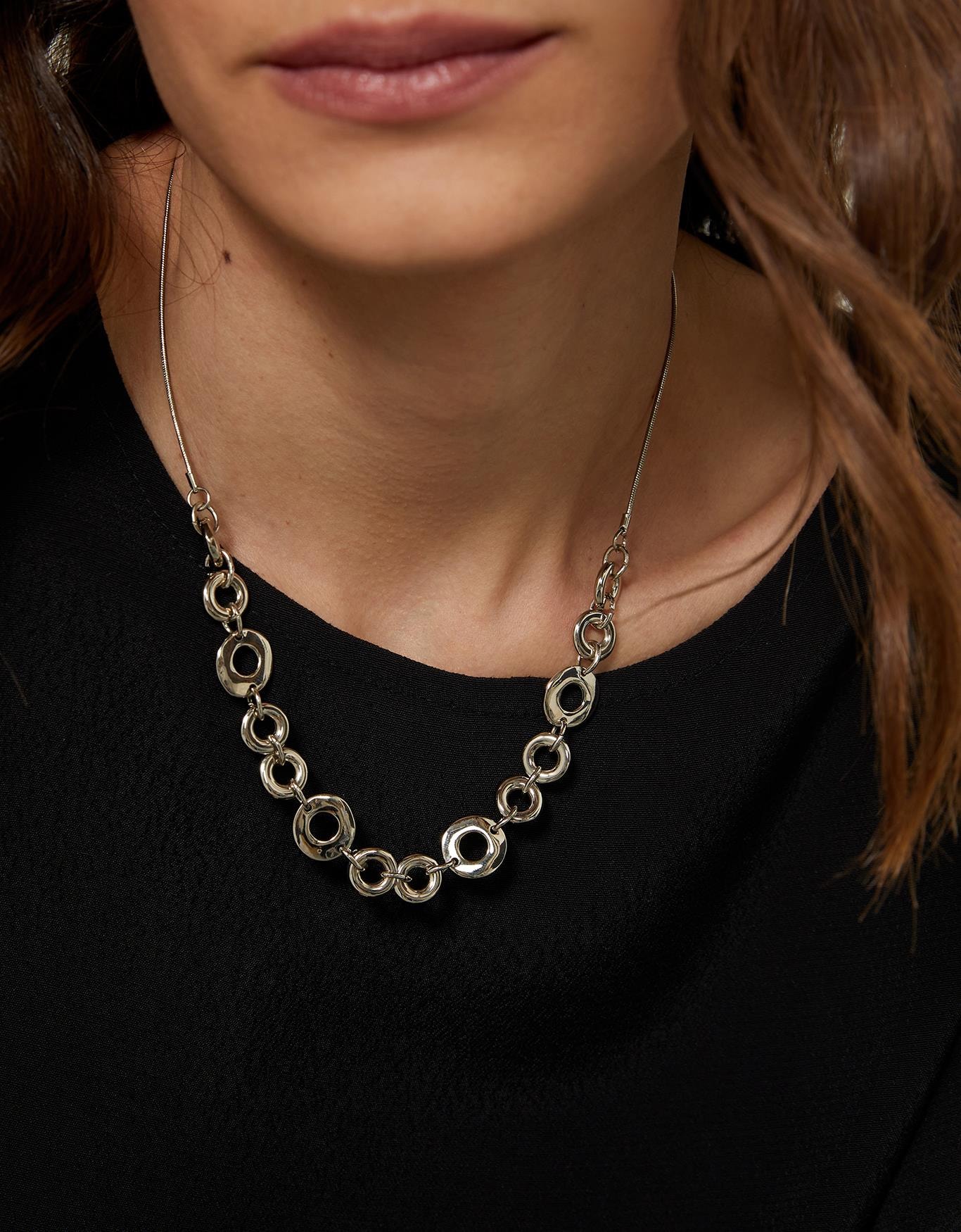 image_e2a09e71-985e-4368-913b-b0a79cf5fd59