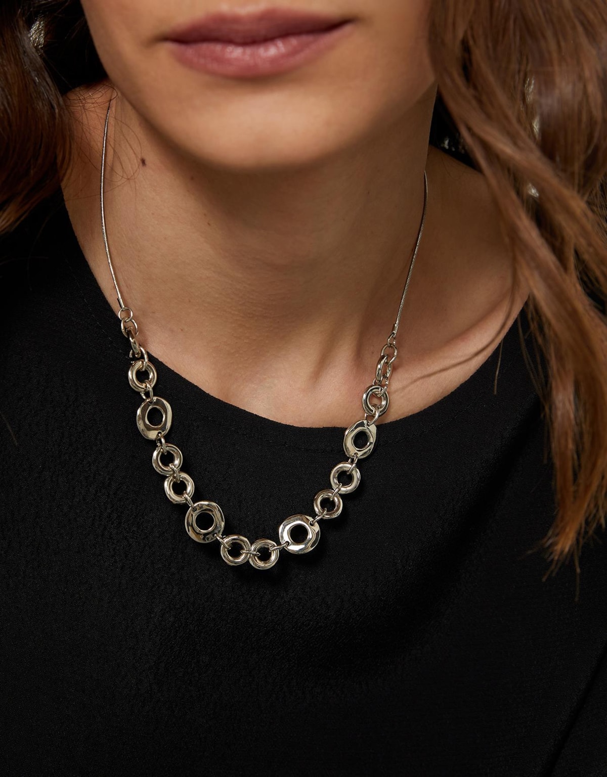 image_e5ce1819-5540-4df3-b6b0-9a15f0446da8