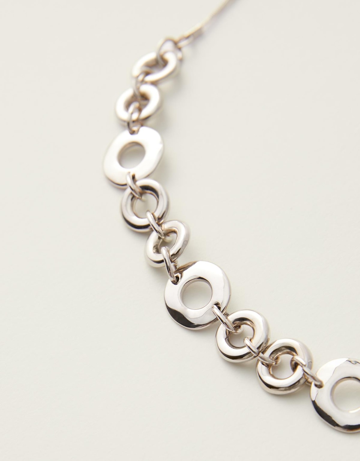 image_944cab56-2e05-4c89-9b8e-96e88fe29c0f