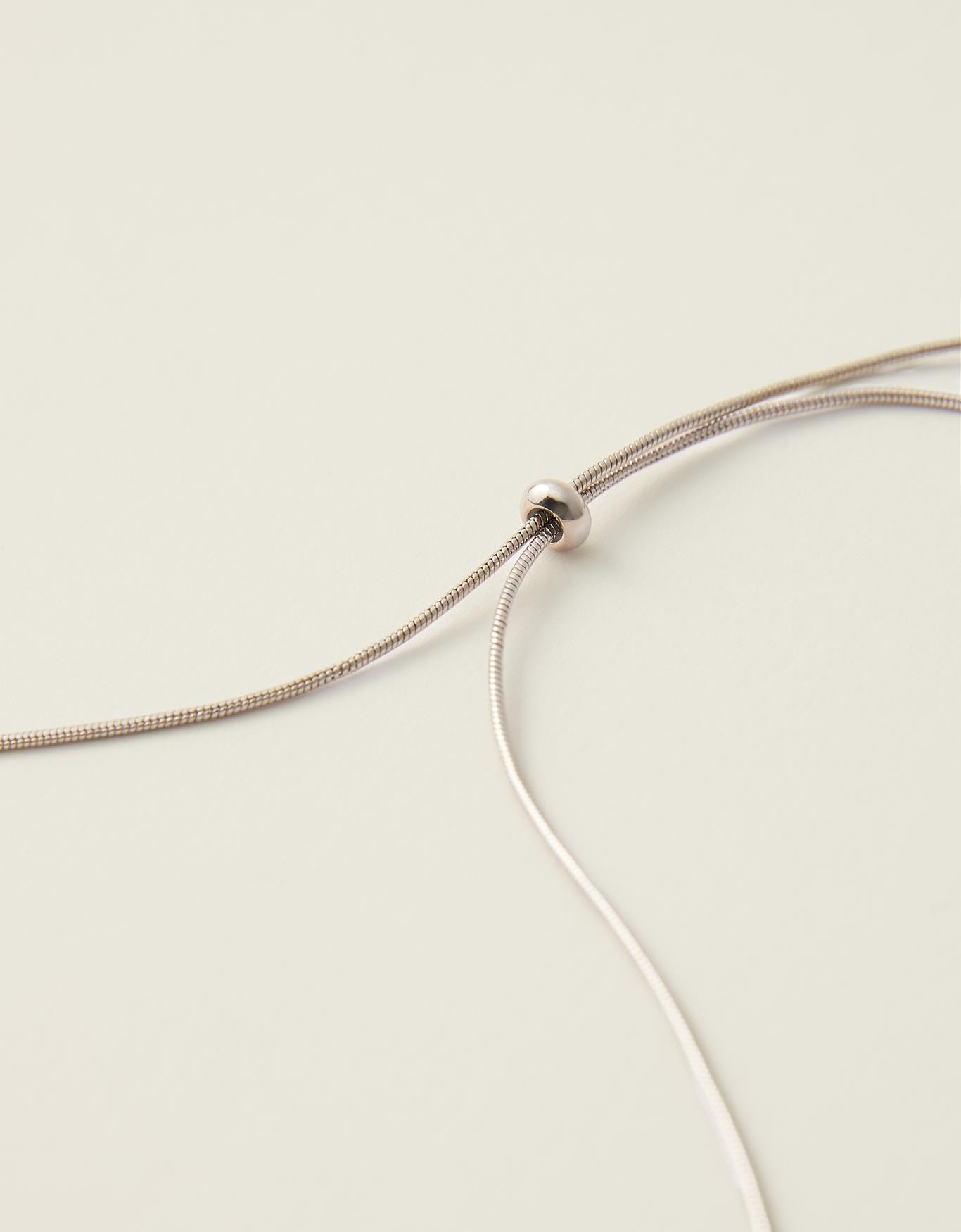 image_00af393f-01f6-4681-b9b2-0c10b8115e1b