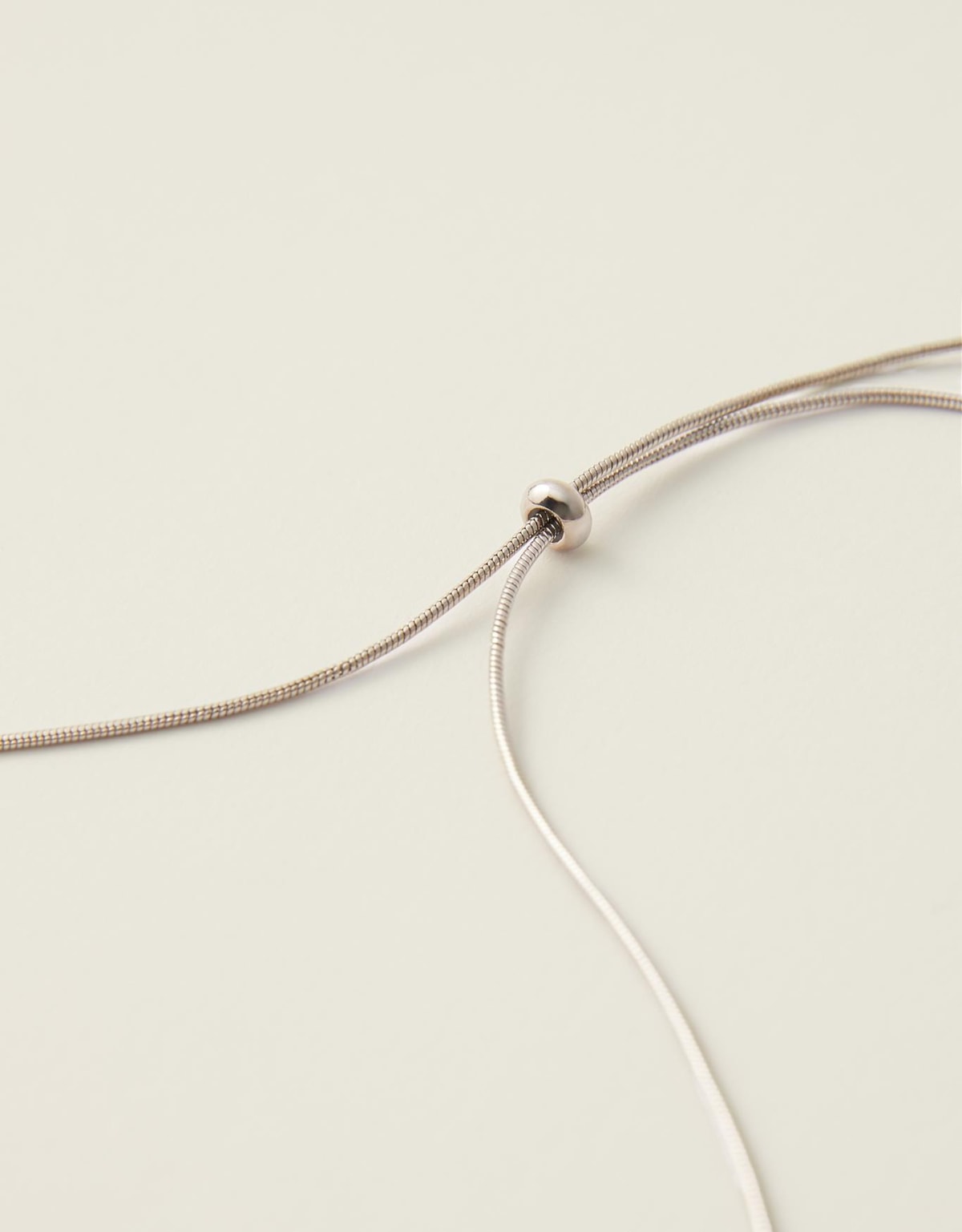 image_a6e0bfc7-035c-4673-97c0-5dd1f5829ed0