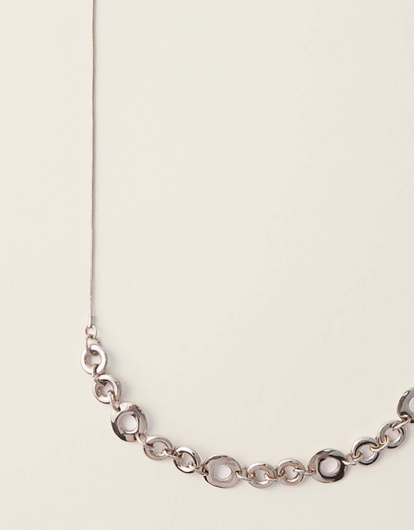 image_a8f65956-2b65-44a7-a6c3-1ed31ccc3789