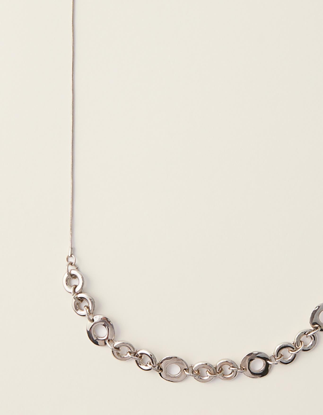 image_633e5692-4e98-4294-a684-34b0af8a3d9b