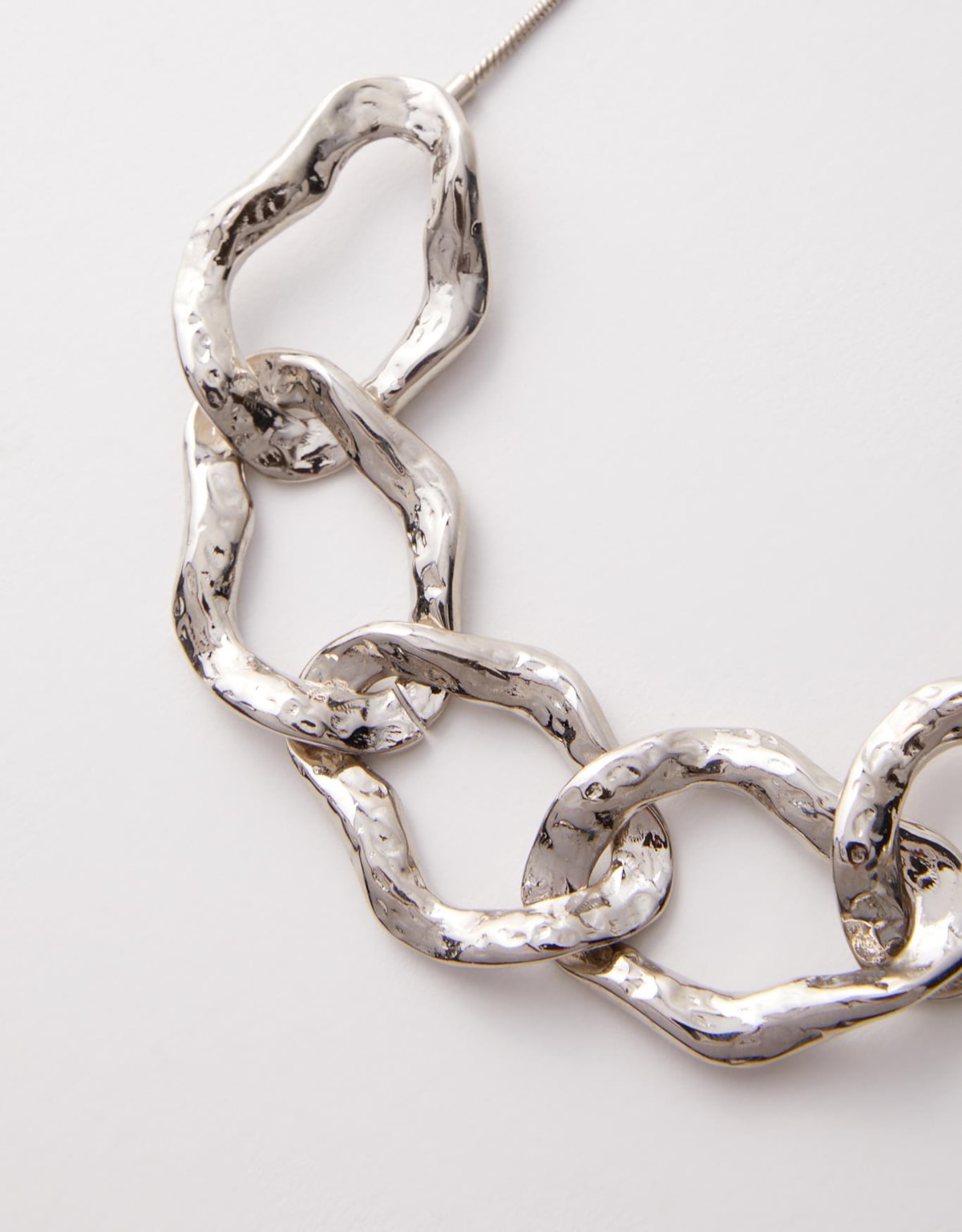 image_4bc2c154-d123-4f03-ab49-10b7e5b3f0f8