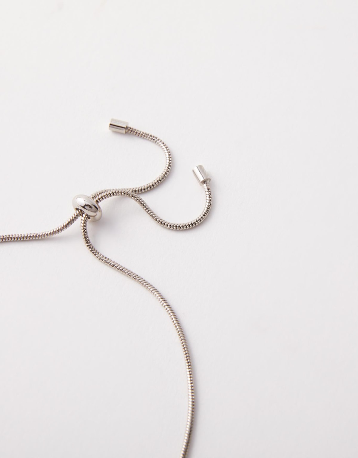 image_ab84e365-53c9-4141-8a5b-3b7100ec4284