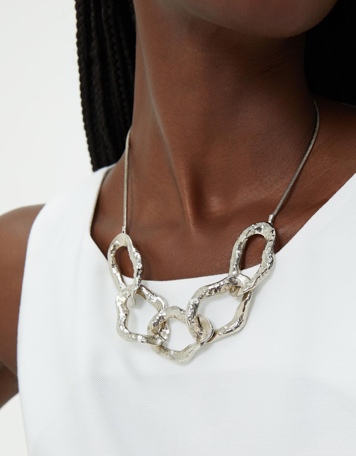 image_308e8264-9d54-494f-b93e-df3ed5dc18d5