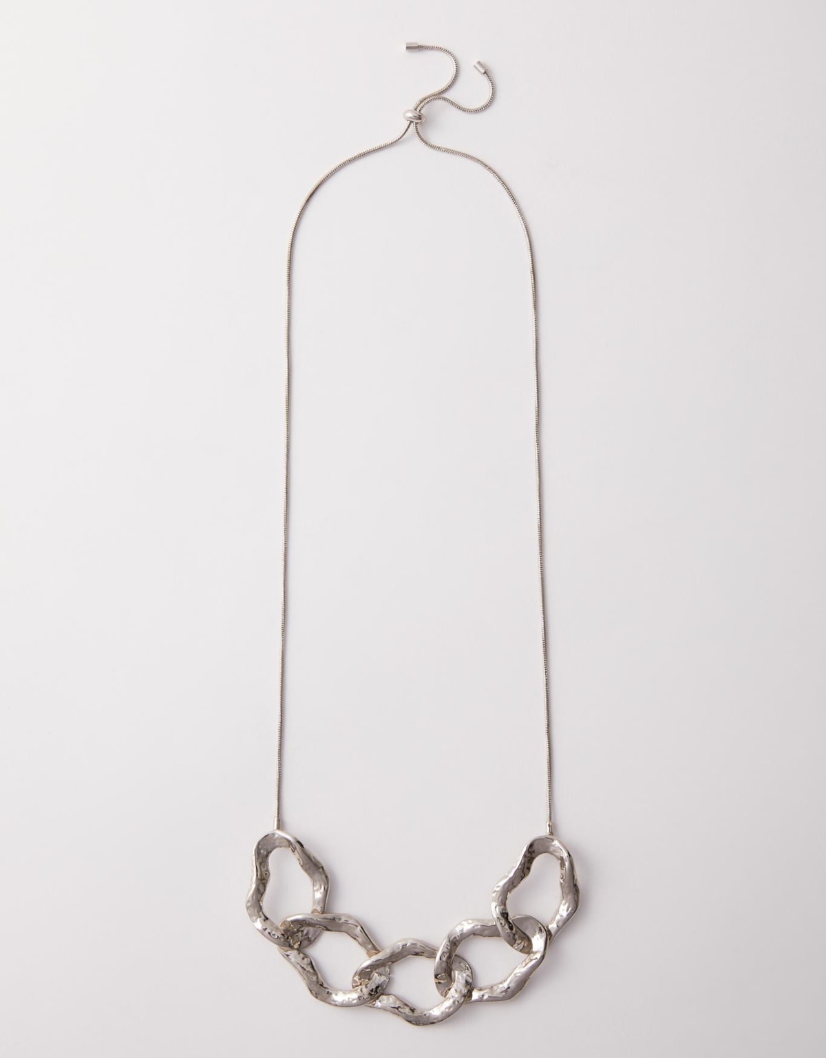 image_f9cdd2da-2737-4de9-9b40-a7cb7d77dd57