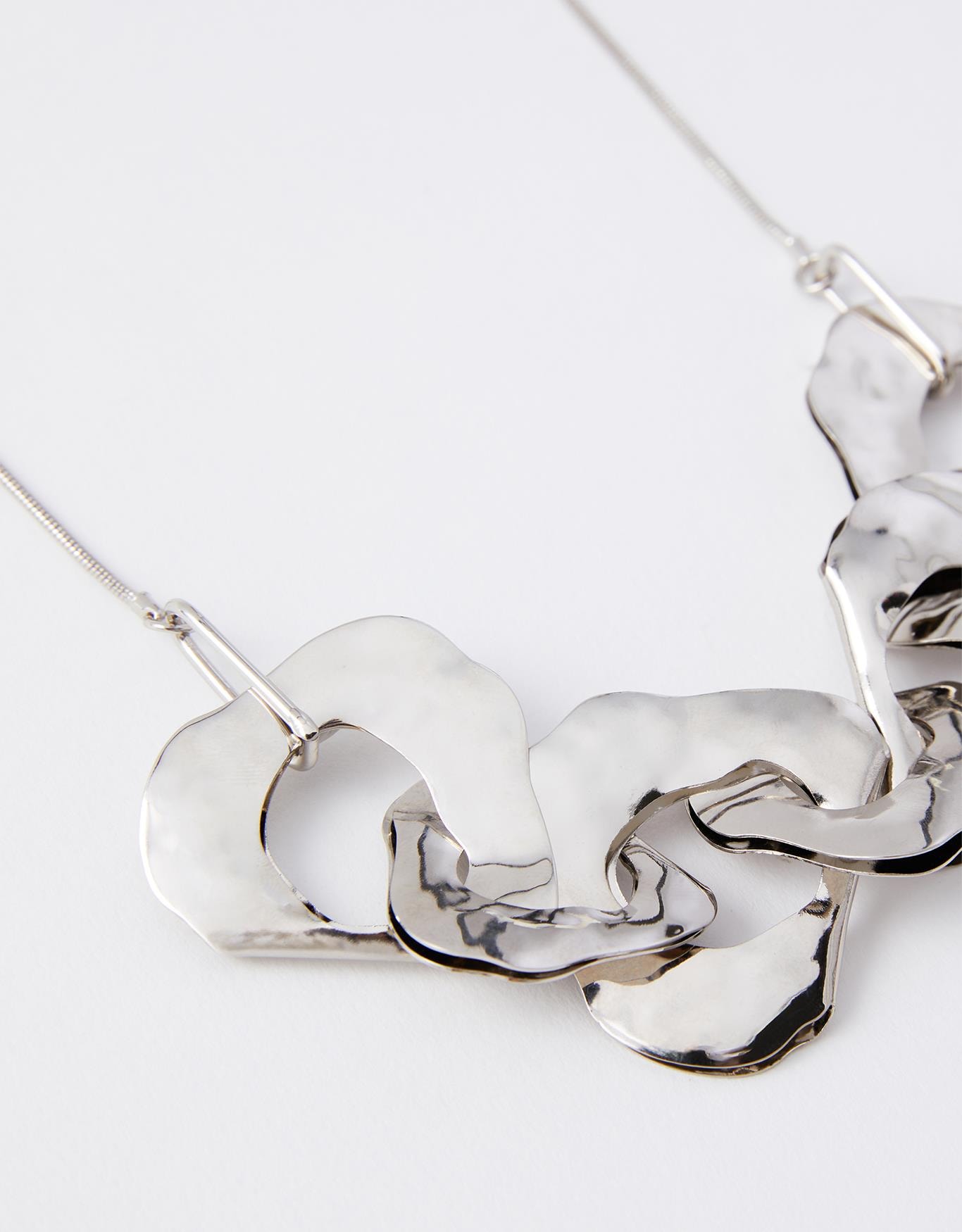 image_4c0397b7-14d3-48ba-b95e-5ae4f04f5270