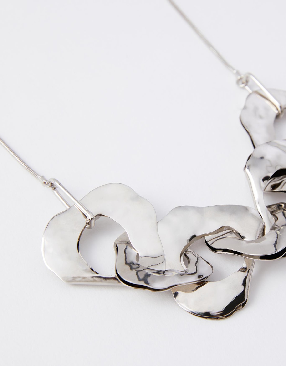 image_a8902488-361f-4f1b-bdcd-5d7fbfc3d9fb