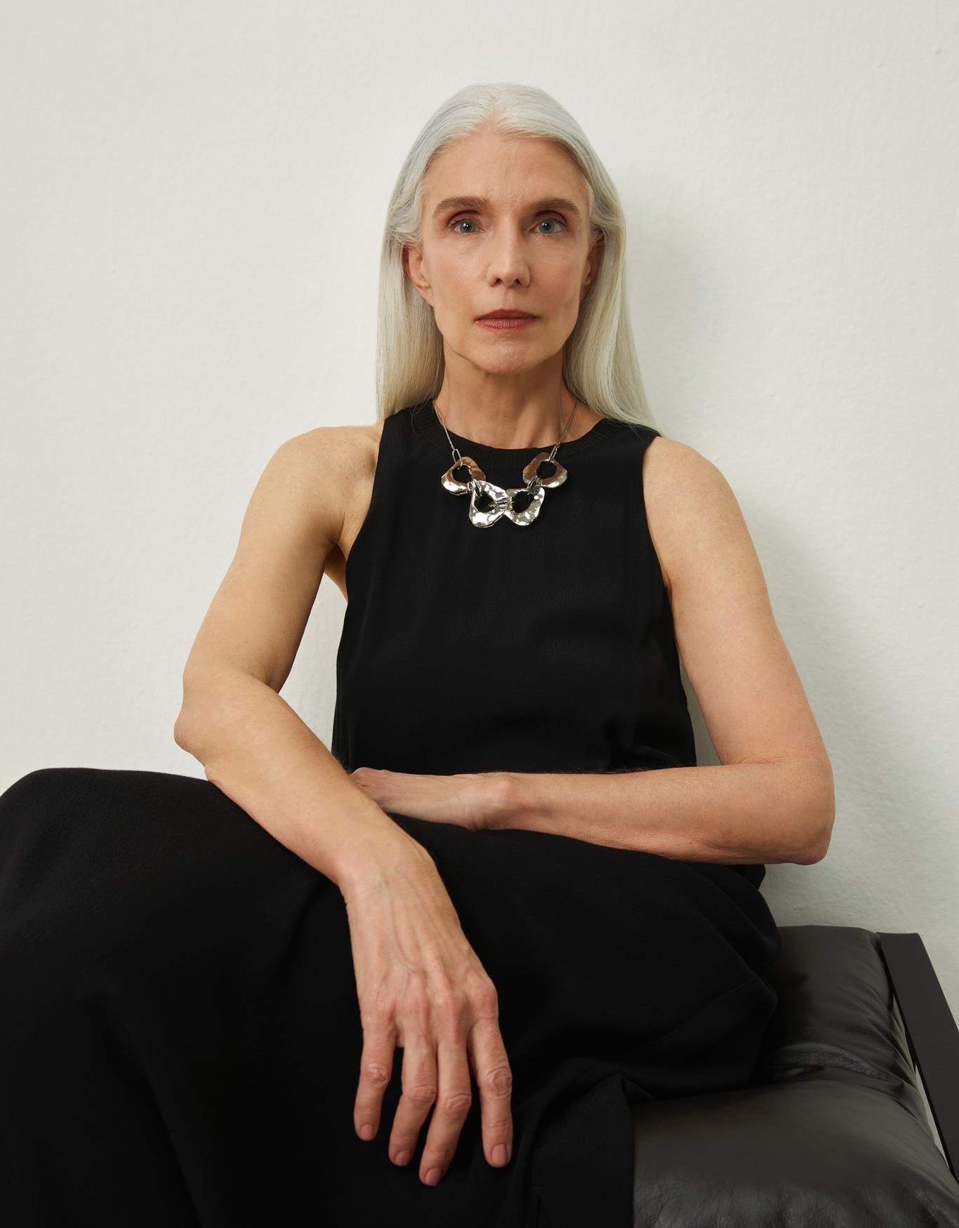 image_825988fa-8ab1-4b4b-af9a-bb5cda21d88c