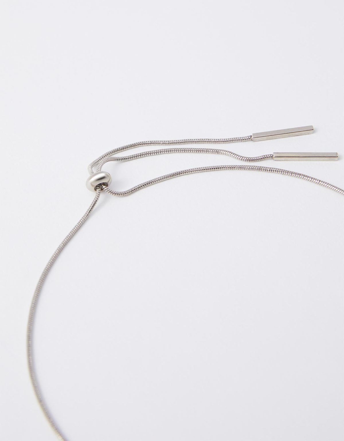 image_7e93169a-d6ab-4e49-afbc-a87f6f6bb302