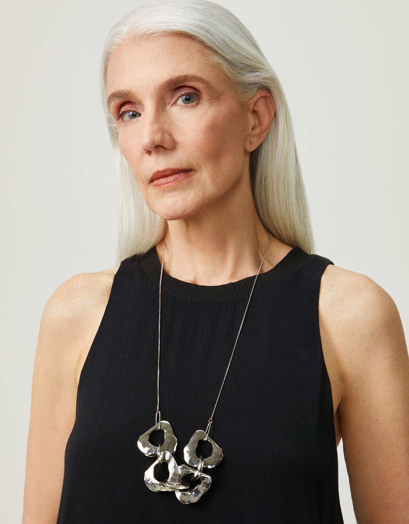 image_cdb3e25d-1a6e-4f83-a535-b4000716cf26