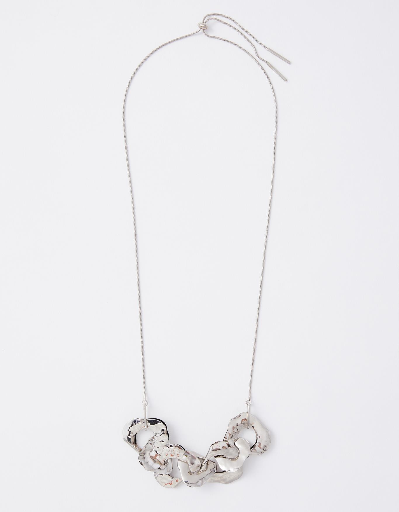 image_6f99c006-3ee1-4120-8fa2-435ea98601f7