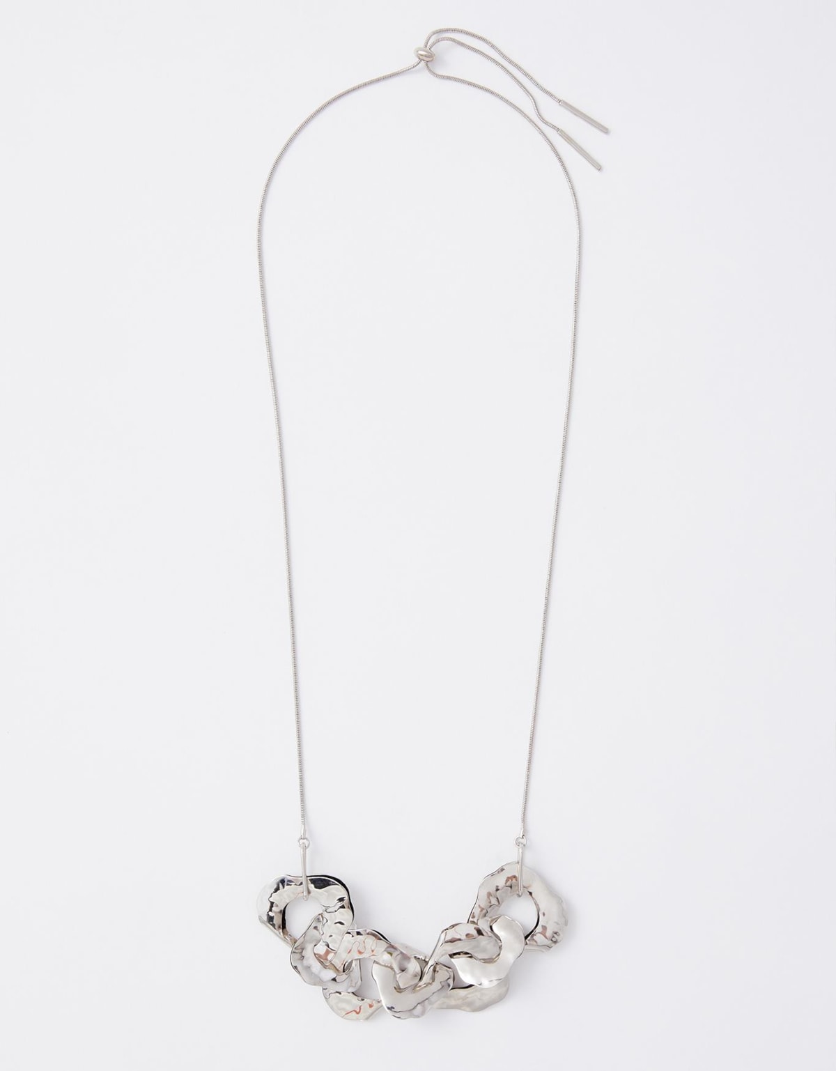 image_f6399fb2-0e17-479f-a369-d1345cc846fb