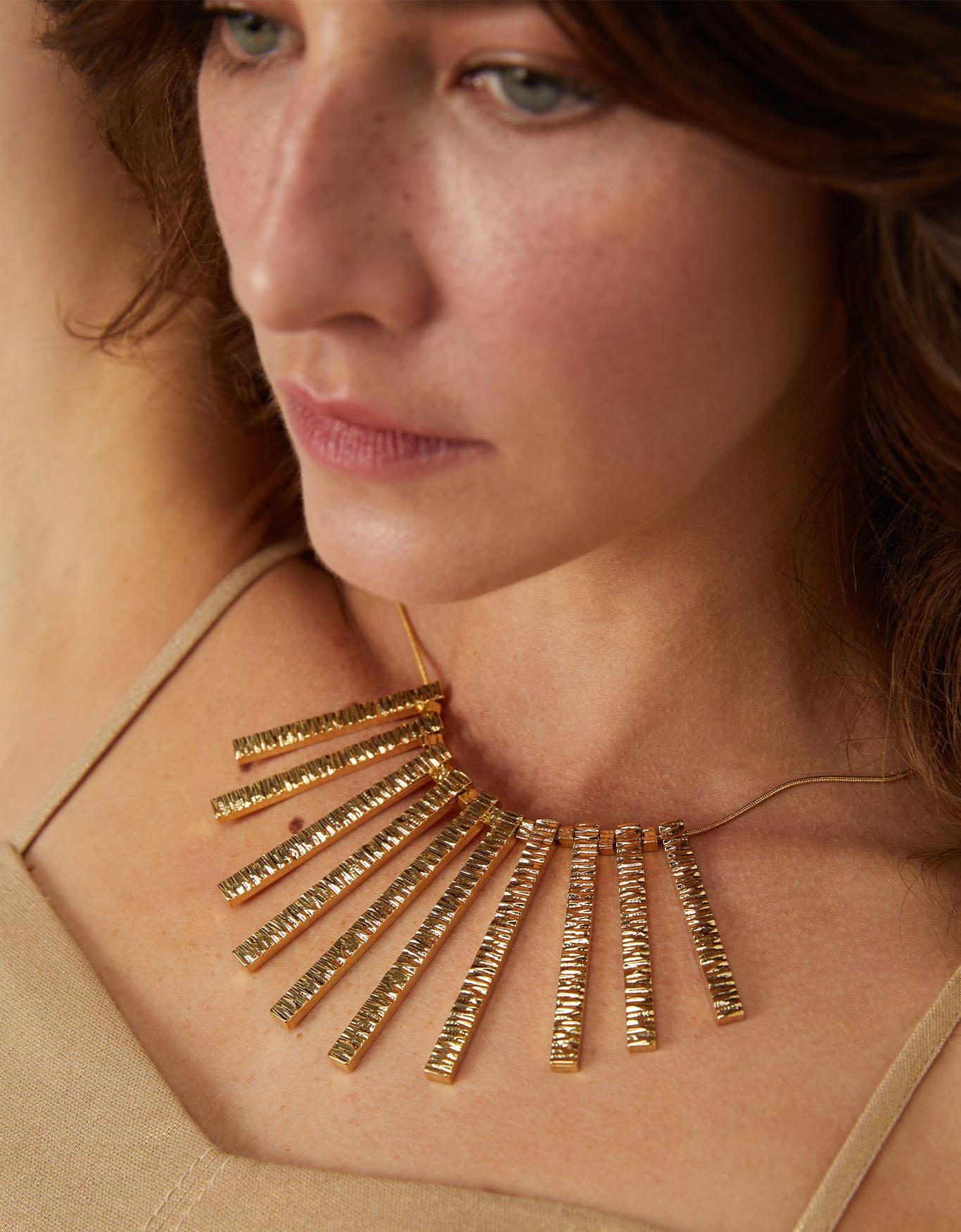 image_7cf92e9a-9aec-44f7-ab73-94b74702ebb1