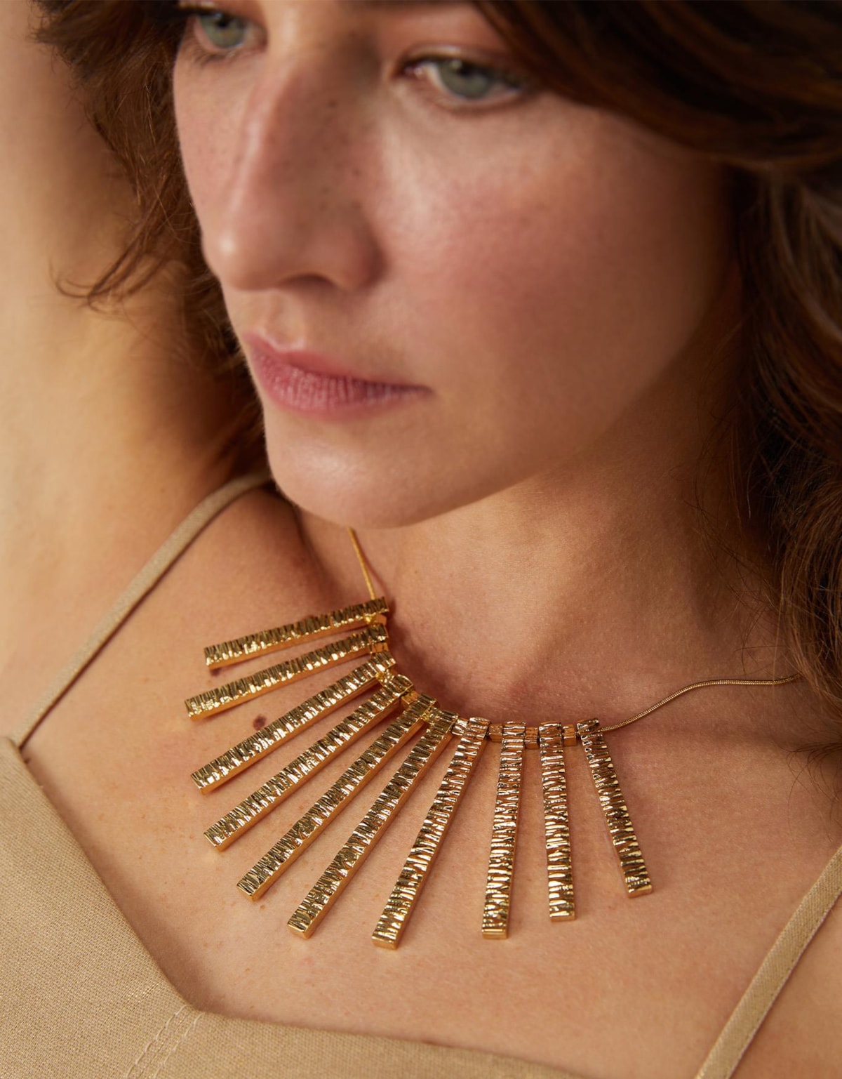 image_b84a4b71-4596-4165-b374-f9dda73d1520