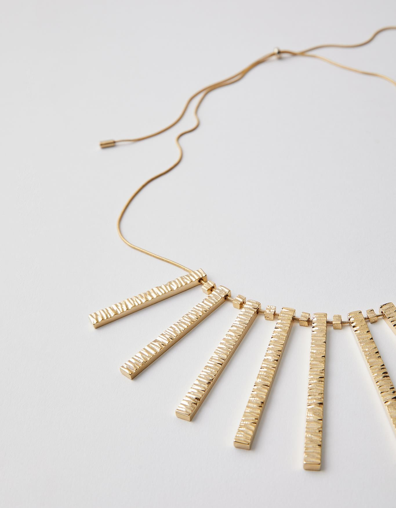 image_02a2b7c6-7b74-463f-9639-97aa609c1dc1