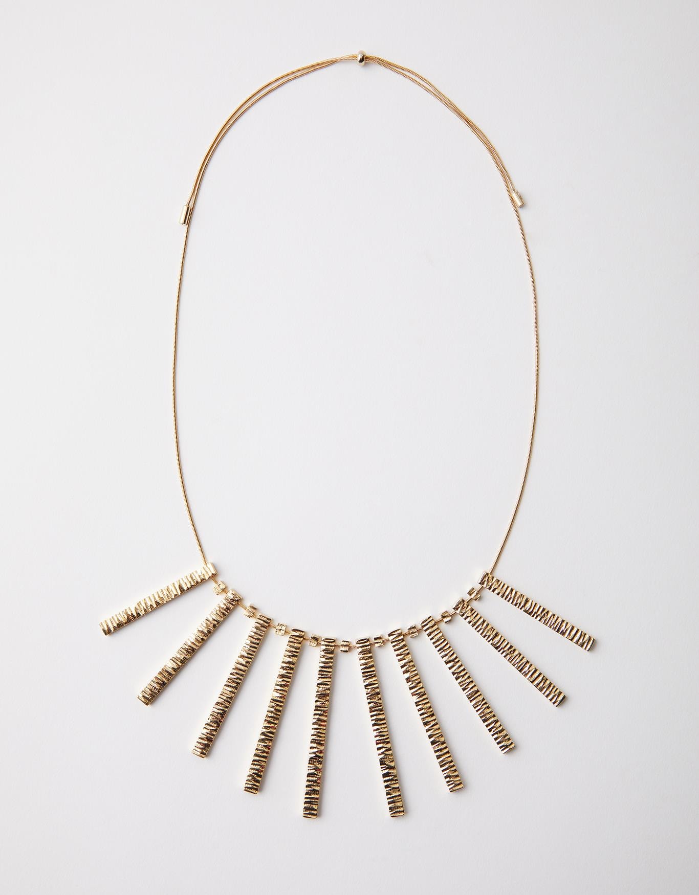 image_95d2cb51-7344-470f-b5f9-70eec597835c