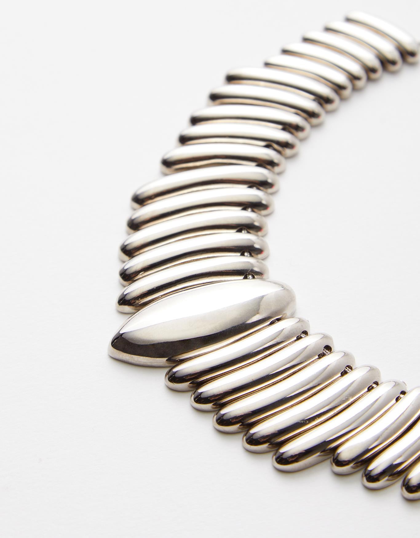 image_69a4cb12-9079-44fe-b3b2-e1035fb7f190