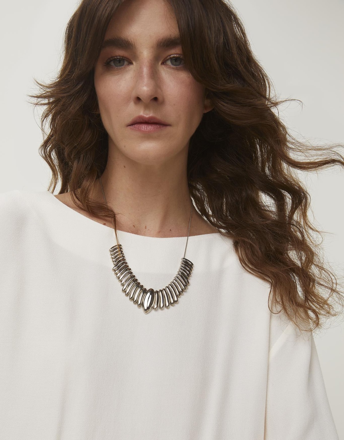 image_1f691a4f-b5e4-4a84-9f6b-312f4c8a85f8