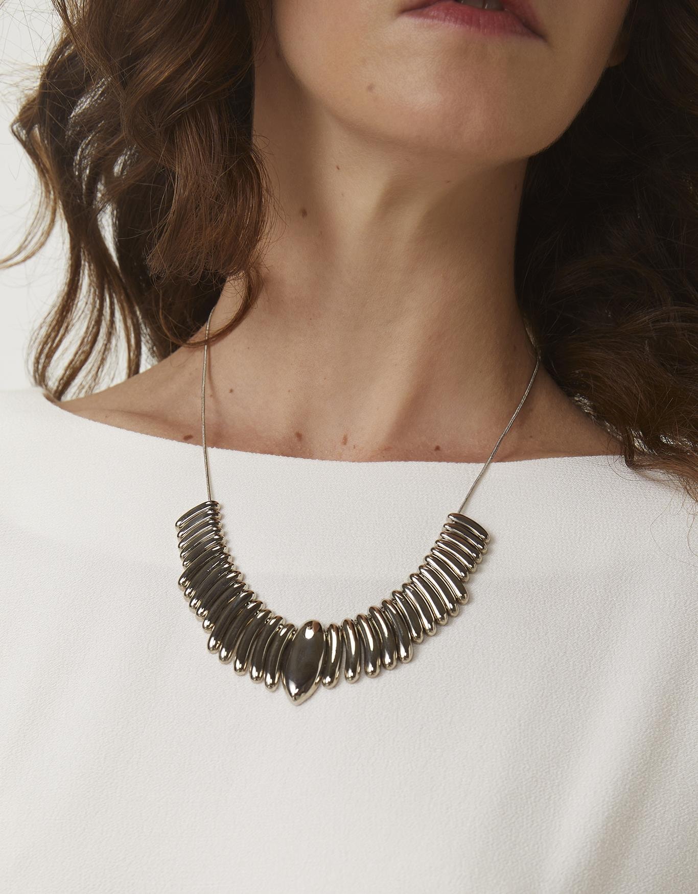 image_ed2c0caf-1e66-43fd-942a-309abb5c59df