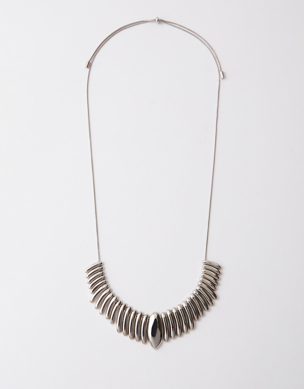 image_5bc59e70-f07a-4ee6-95b0-7eadc9bb2772