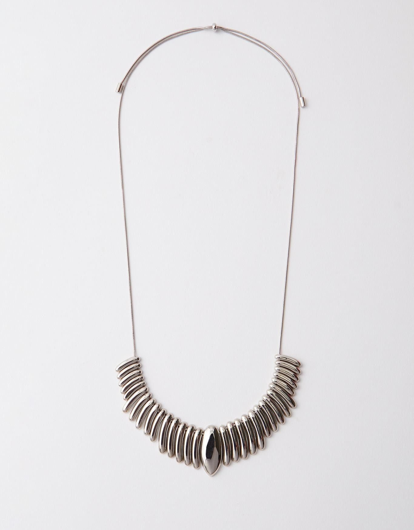 image_a2a7f130-01c9-4adc-9b62-bfd0ef97f139