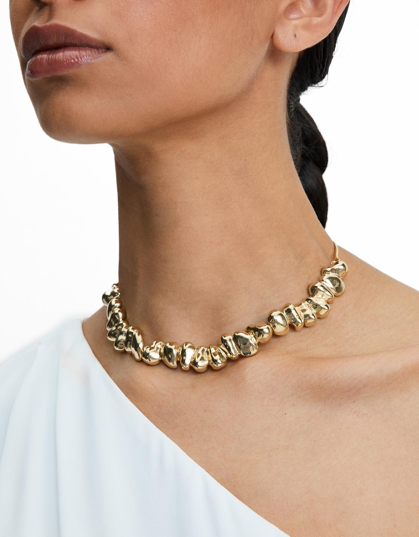 image_510942fb-4113-4b2a-8569-8f83b2439afa