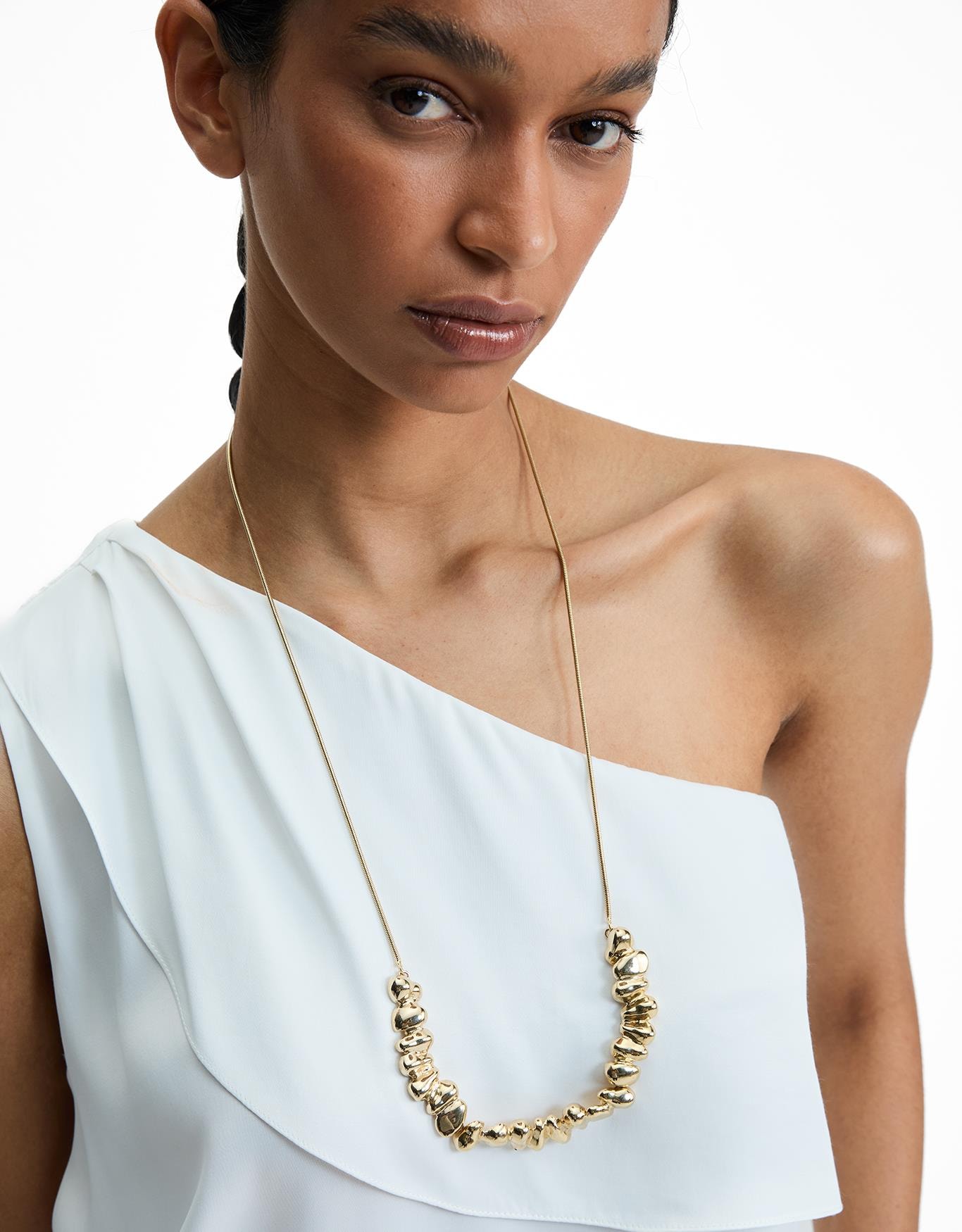 image_fd63087a-313e-445c-9790-9554d1f09812