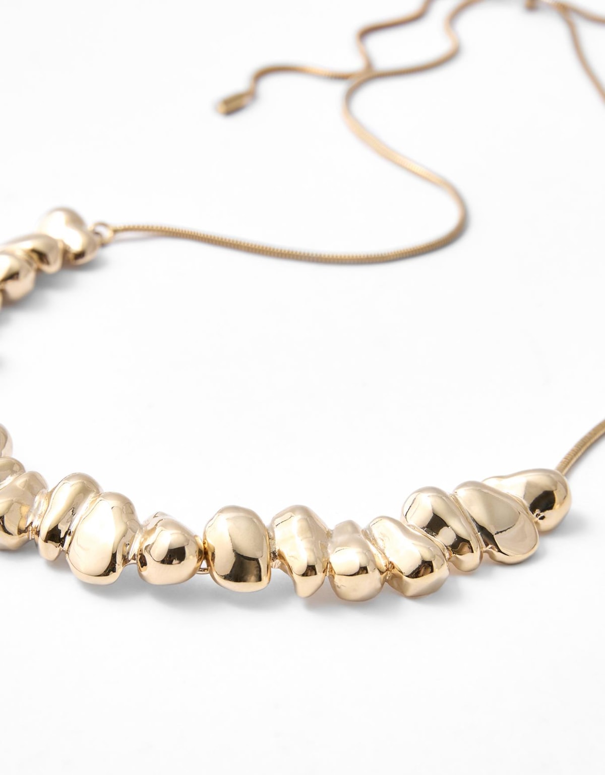 image_e691d915-83e9-485b-9f13-374b0d115ee8