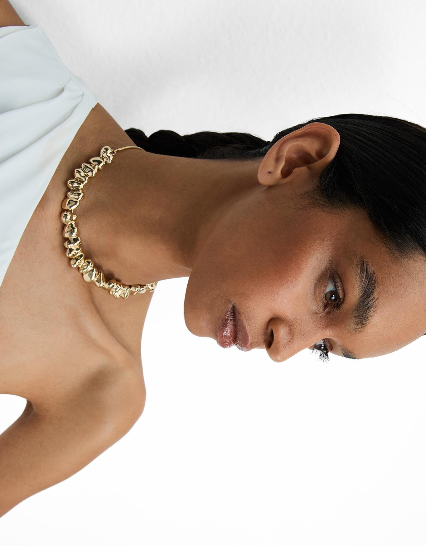 image_69631839-dbe9-4b07-98ae-c1b09957b10d