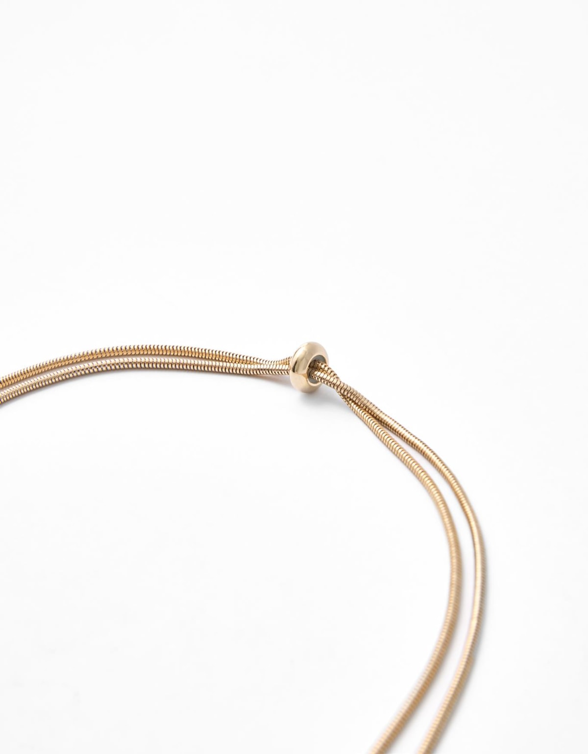 image_dfa96878-b451-4e80-af6a-0094b76a6a9d