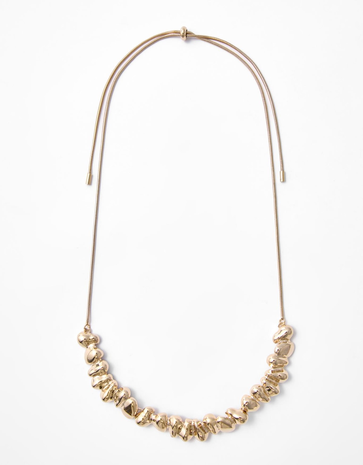 image_57feec1b-9de9-411c-8d2e-1f4bea4536ee